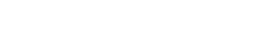logo-psicometrik