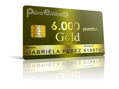 tarjeta-gold-6000