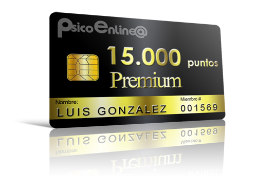 tarjeta-premium-15000