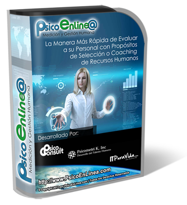 caja-psicoenlinea-renderizada
