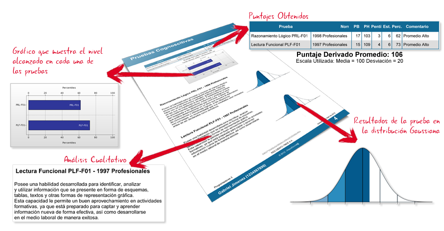informe-individual-cognoscitivas
