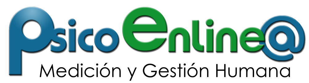 PsicoEnLine@