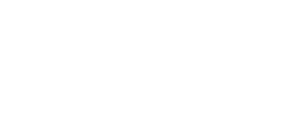 logo-psicoconsult