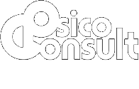 psico-consult