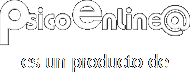 psicoenlinea-es-un-producto