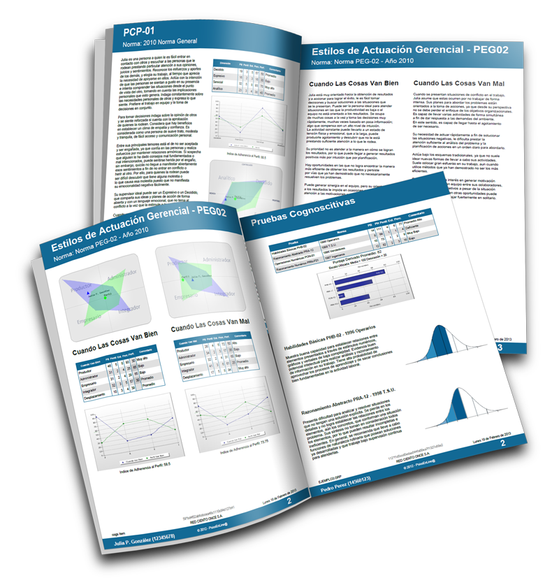 reporte-individual-psicoenlinea