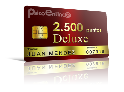 tarjeta-deluxe-2500